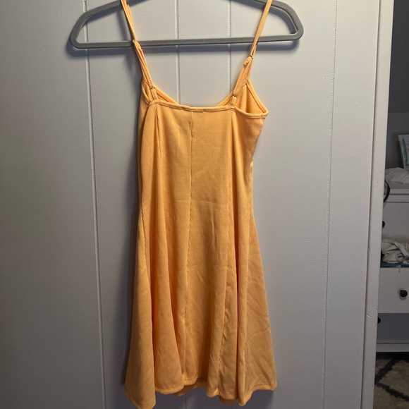 NWT forever 21 mini dress small - Picture 2 of 3